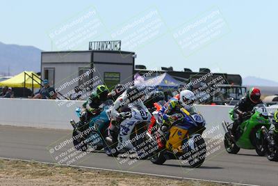 media/Mar-26-2023-CVMA (Sun) [[318ada6d46]]/Race 10 Supersport Middleweight Shootout/